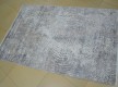 Синтетический ковер Efes D161A l.gray - vizion - высокое качество по лучшей цене в Украине - изображение 5